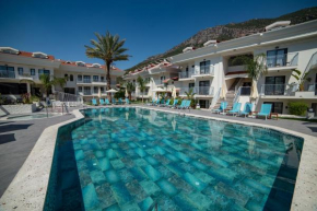 Blue Star Hotel